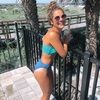 barbiethingz__